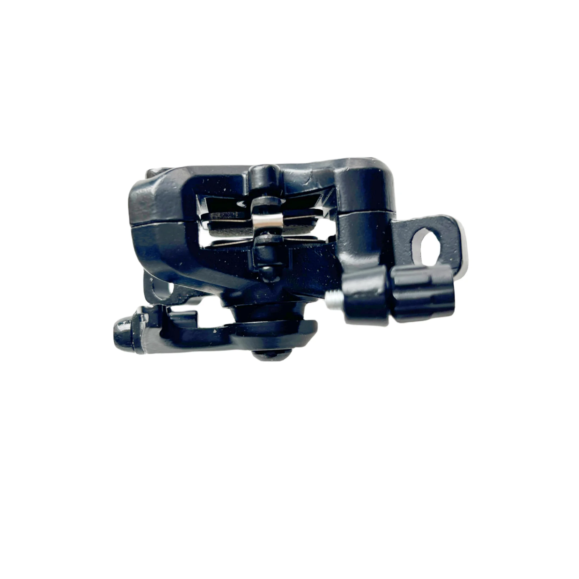 Оригинальные дисковые тормозные детали Joyor S5 S8s S для электрического скутера