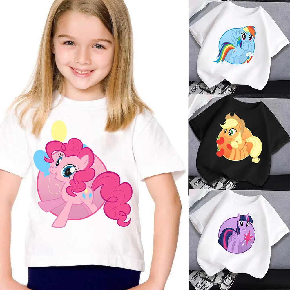 TAKARA TOMY My Little Ponys виниловая кукла