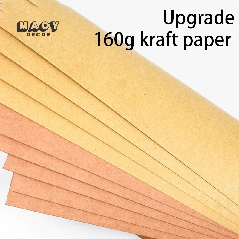 постеры на стену неоновая вывеска картина для интерьера Аниме неоновый Сейлор