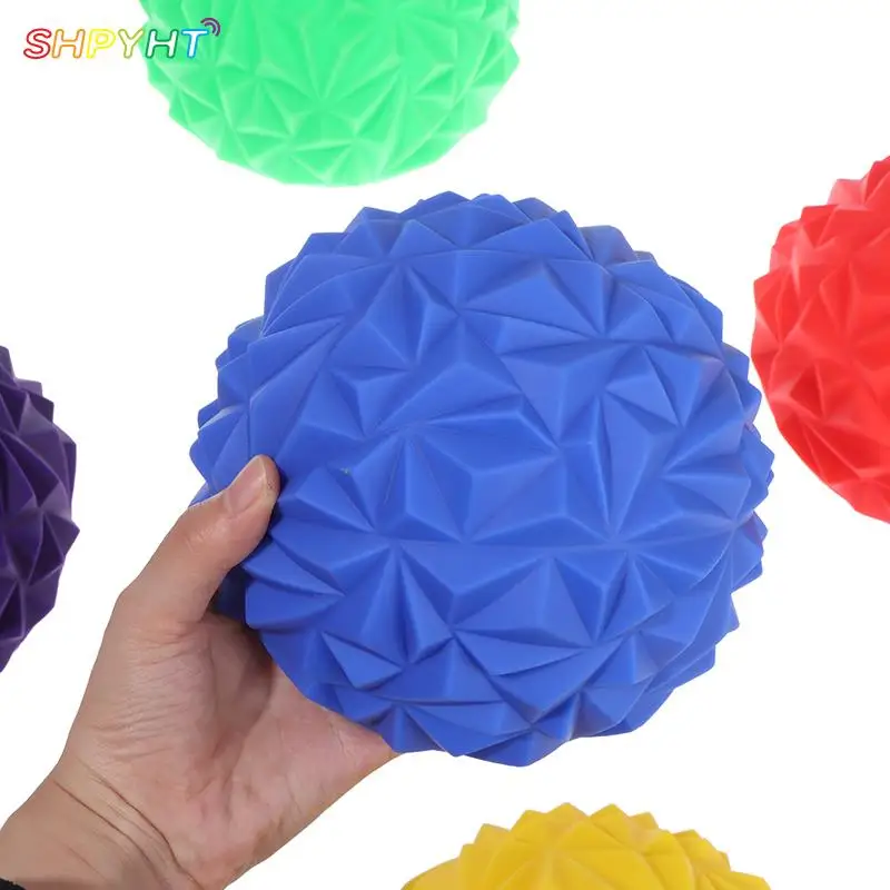 Шаговые камни для занятий йогой детей и взрослых уличные игрушки игр в помещении