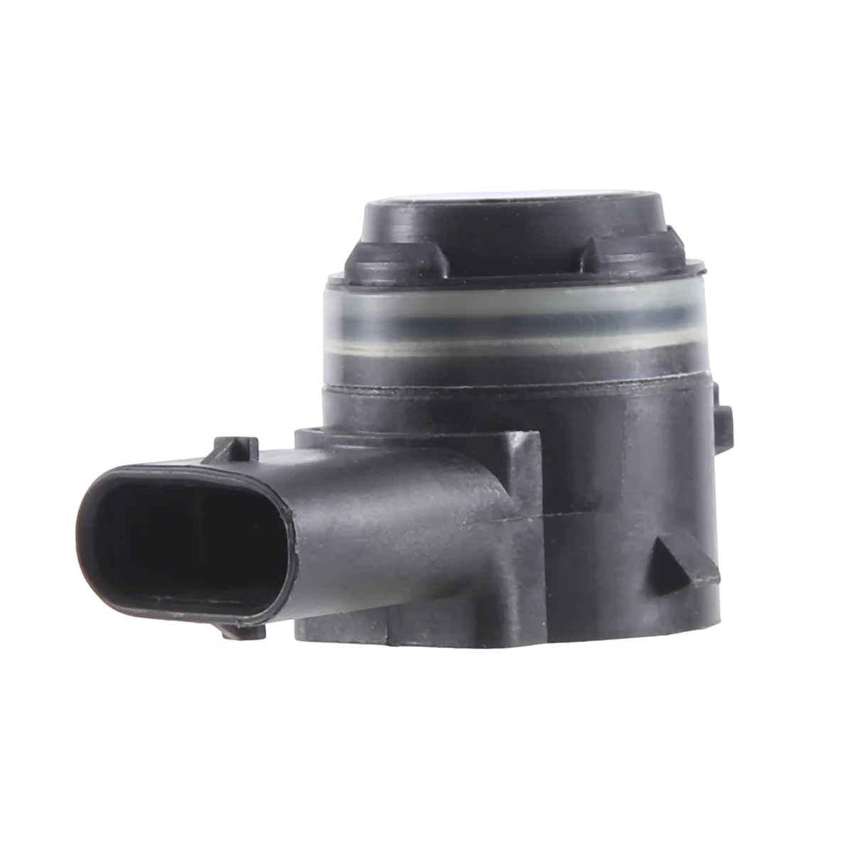 4шт. 112750311 C PDC Sensor Ультразвуковой датчик парковки бампера для Tesla Y S X3 112750301 Д 1127503