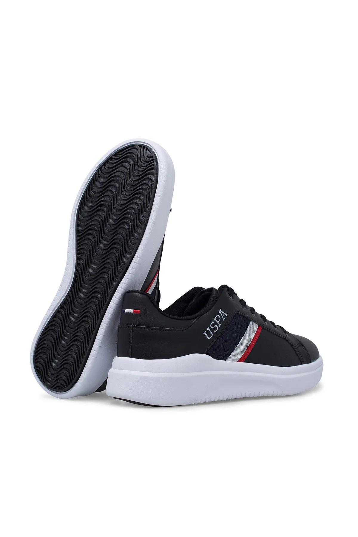 США обувь для поло Повседневные женские и мужские кроссовки 2020 модные унисекс