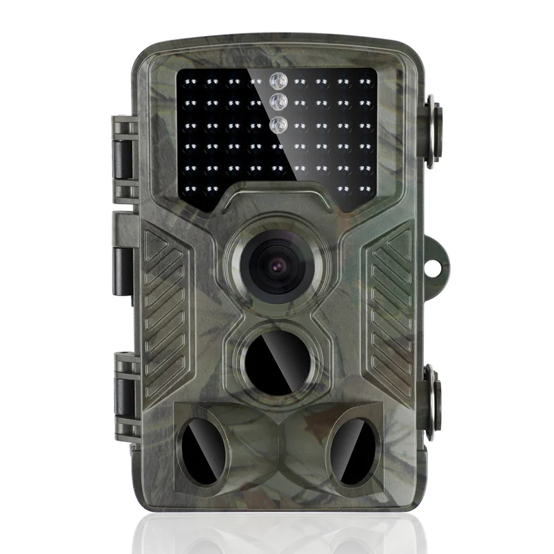 

High Definition Waterproof Dwarfproof Water Induction Infrared Camera Outdoor Night Vision Monitoring Field Animal Camera Best
