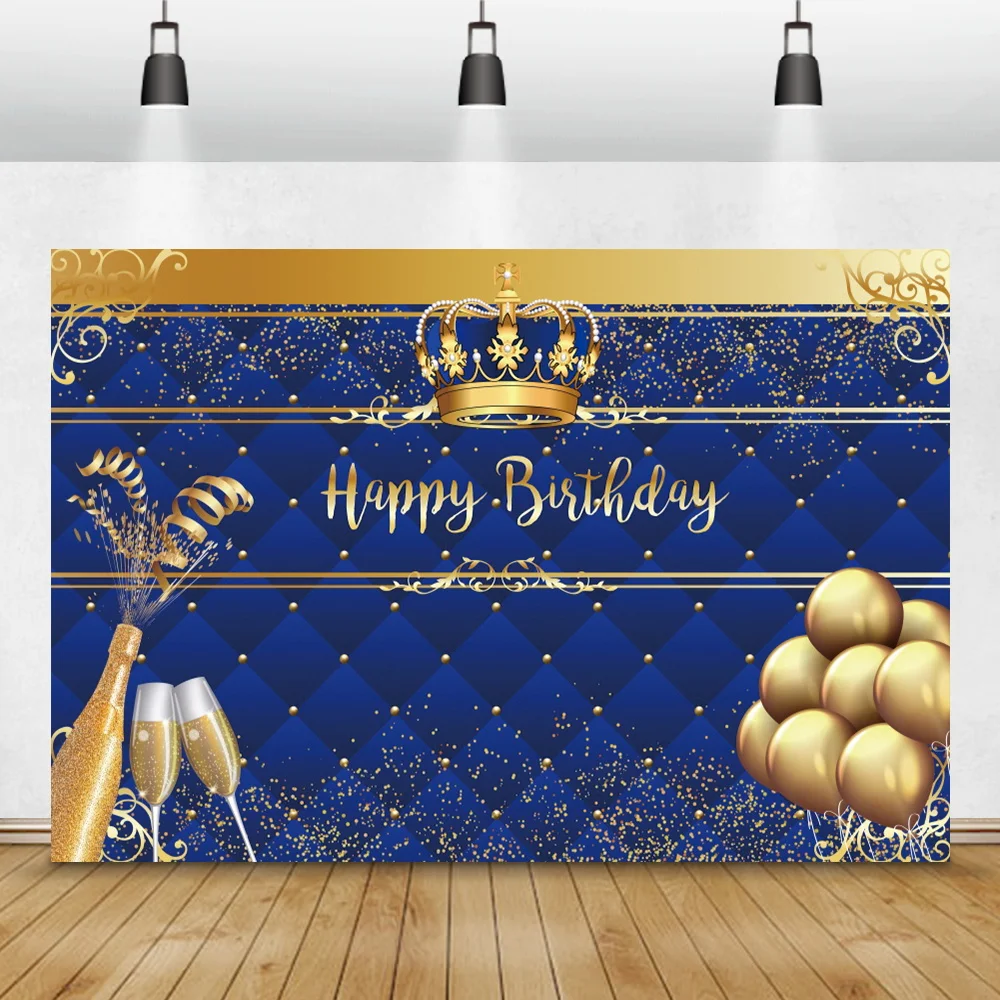 

Виниловый фон для студийной фотосъемки с изображением Рождества христианской Иисуса и церкви