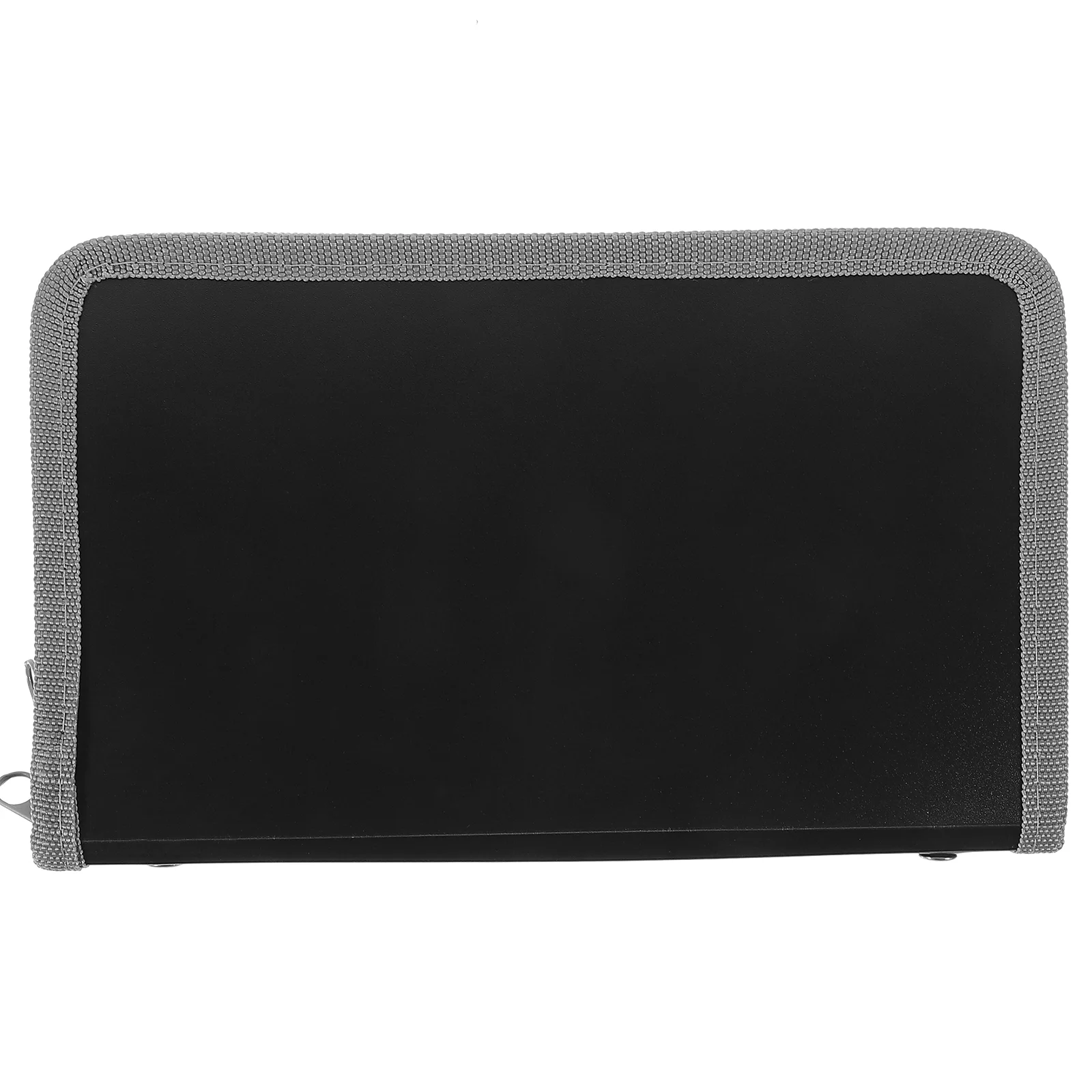 

Expanding File Folder Accordion File Container Plastic File Folders File Organize File Organizer