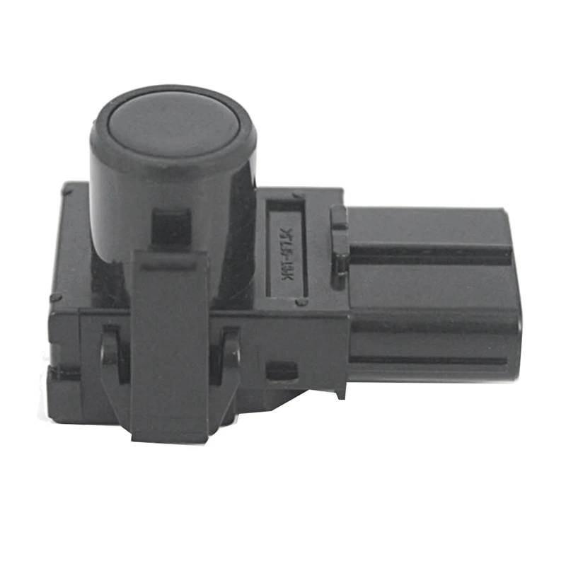 

8934133210 парковочный датчик обратного радара для Toyota Lexus 89341-33210-C0