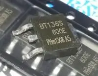 

Новинка 100%, бесплатная доставка, 100 шт./лот, фотоэлемент, BT136S TO252, модуль, новая модель, бесплатная доставка