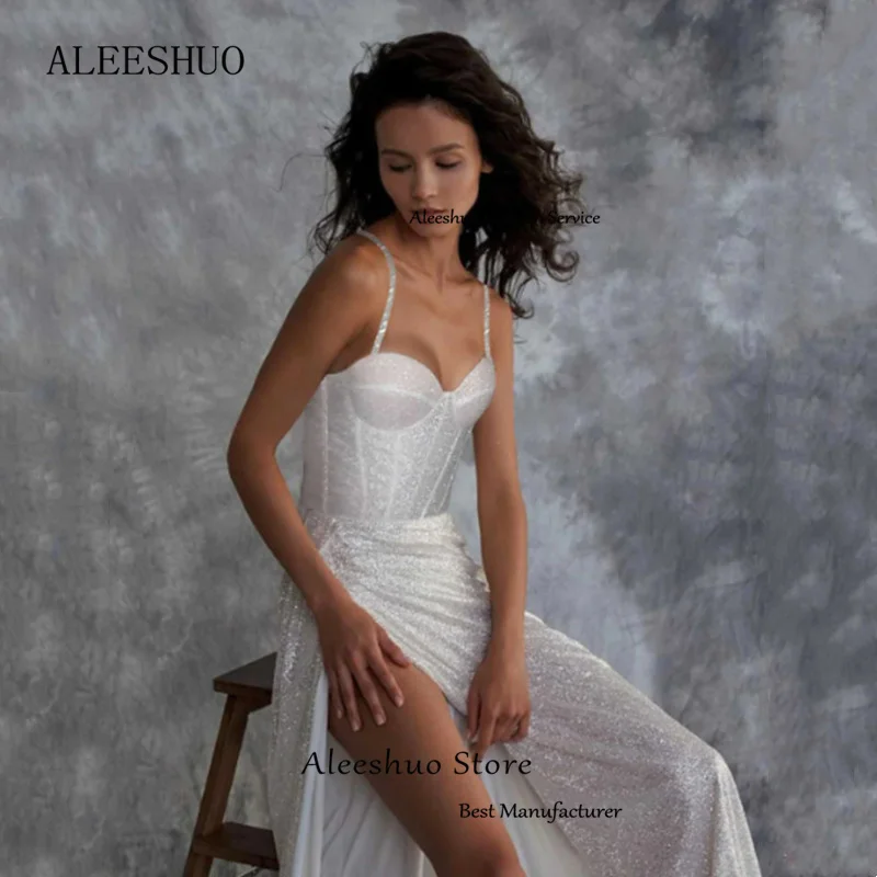 Рисунок 3 - Соблазнительное вечернее платье