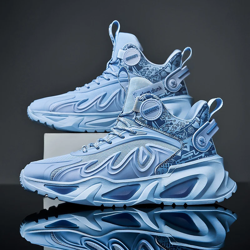 

men shoes Sneakers Male tenis Luxury shoes Mens casual Shoes Trainer Race off white Shoes fashion loafers running Shoes for men