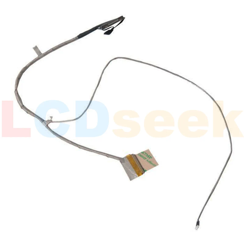 Новинка ЖК-дисплей светодиодный eDP LVDS ДЛЯ SONY SVE14A SVE14 SVE14118FXW SVE14AE12 AG15M V110 603-0101-7534 _ A