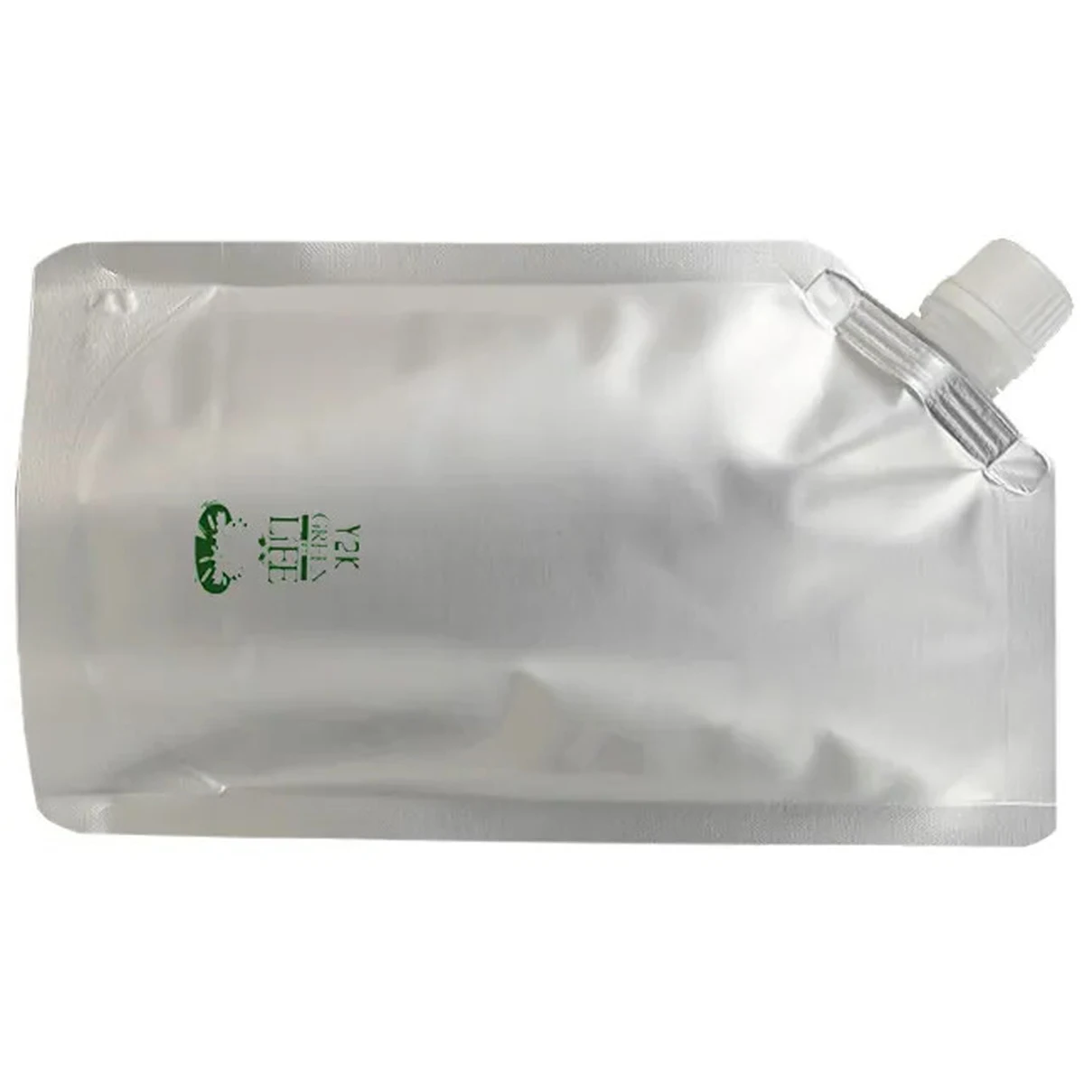 1 кг наборов для заправки порошка с чернильным тонером Canon ImageRunner IC Satera Laser Shot LaserShot