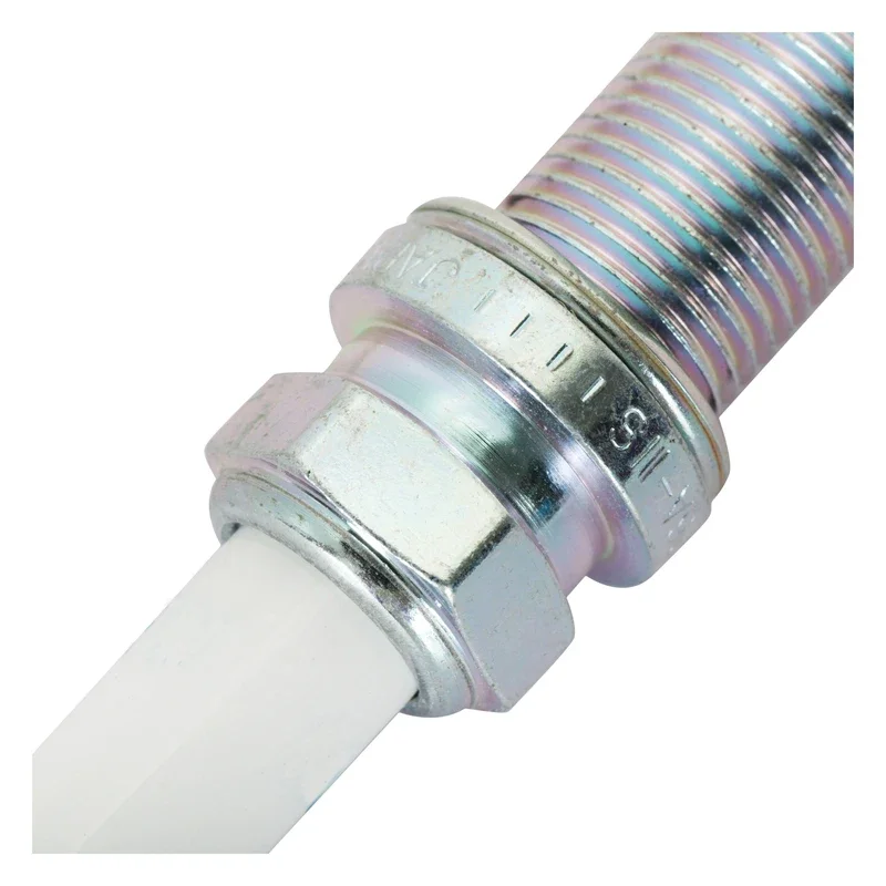 8 шт. Свеча зажигания 12122158252 для BMW E63 E64 E65 E66 E67 750i 750Li 740i 740Li 650Ci 640Ci 2005 2006 2007 2008 2009 2010