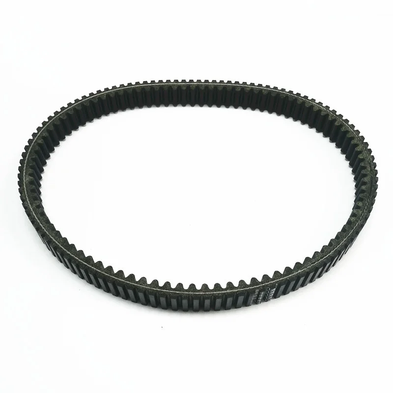 

Ремень управления сцеплением мотоцикла, ремень шкива для Polaris Ranger RZR Crew XP 570 EFI ETX Sportsman ACE 3211143