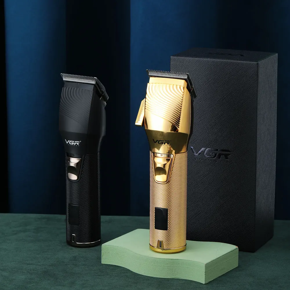 

Профессиональная T-бритва, триммер для стрижки бороды, машинка для стрижки волос, электрическая машинка для стрижки волос, точная Бритва для...