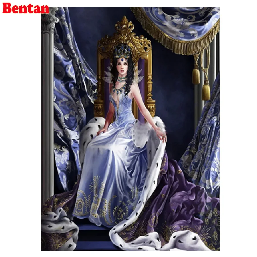 

Готическая фантазия искусство 5D фотокартина бабочка Фотоэлементы наборы для вышивки крестиком домашнее украшение ручной работы