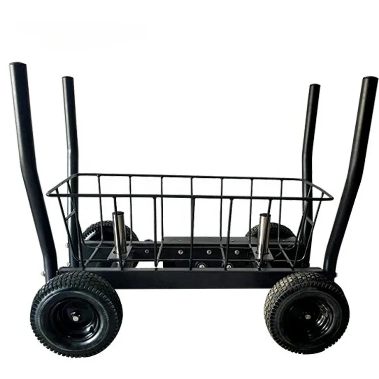 Оптовая продажа высококачественный тренировочный танк с 3 / 4 колесами для