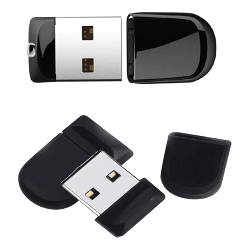 

Маленький мини-USB-флеш-накопитель, 4 ГБ, 8 ГБ, 16 ГБ, 32 ГБ, 64 ГБ, usb-флешка, 128 ГБ, флеш-накопитель для автомобиля, ПК, usb-флеш-накопитель