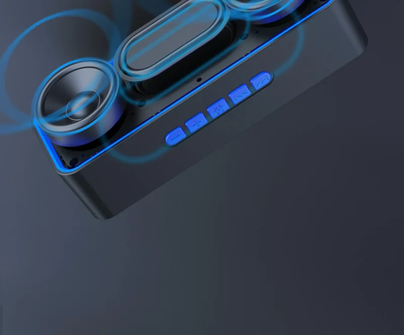 

5432rgfj ghdffjdyt ggfhsfd Blufgfds asdpeaa sghfhhjgfd hgfhgubнч портативный автомобиль