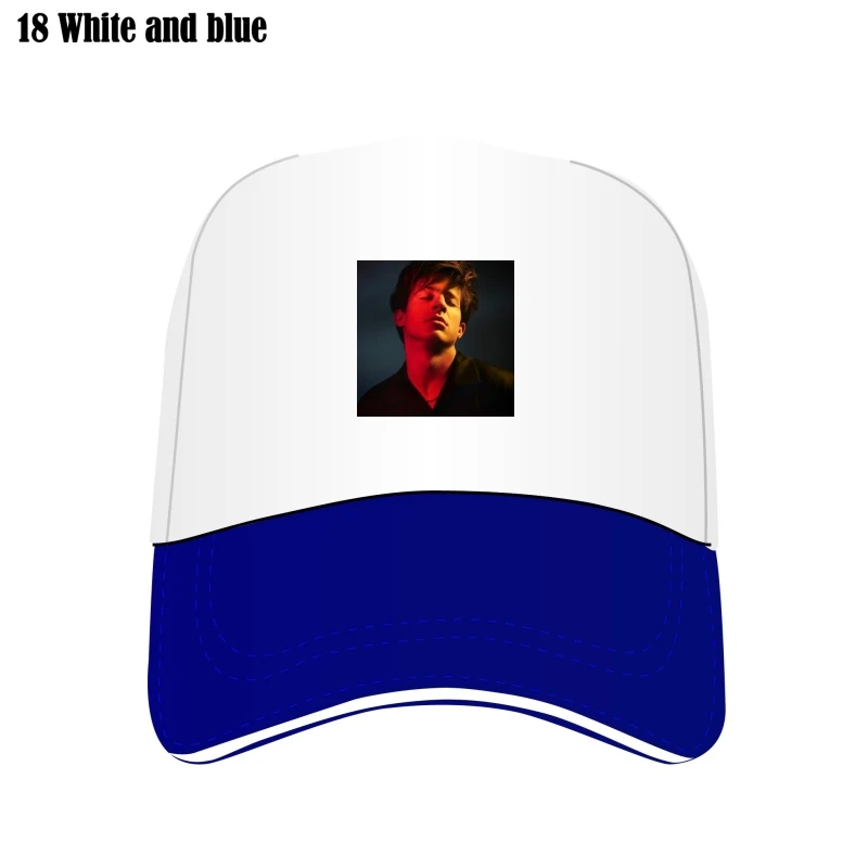 

Стандартная цена, женская кепка с круглым вырезом