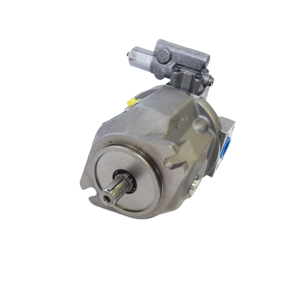 Гидравлический насос OBO A A10VO28ED72/52R-VCC11N00P осевой поршневой Swash plate A10VO28 A10VO45 A10VO60 A10VO71