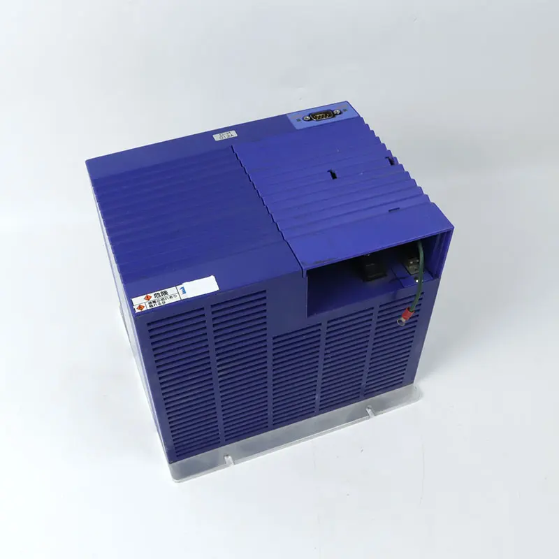 Золотой продавец использовал низкую цену технологии хорошо подходит для