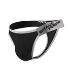 Новое поступление, мужские стринги Brave Person, сексуальное нижнее белье для мужчин, трусики танга, мужские трусы бикини, бандаж