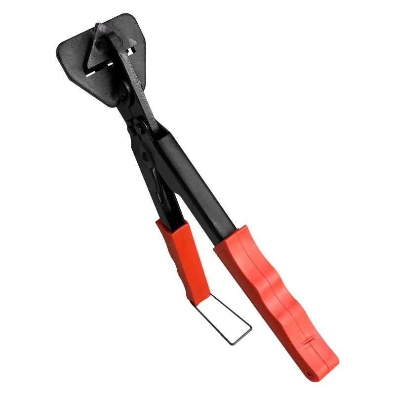 

Ножницы ShinySignage для фоторамок