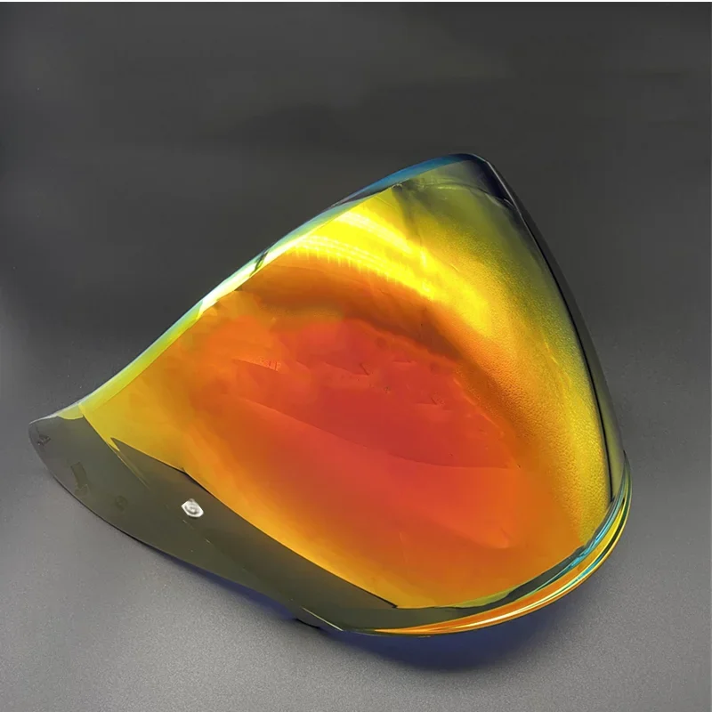 Светозащитный козырек JC Для SHOEI J-круиз 1 2 J-Force 4