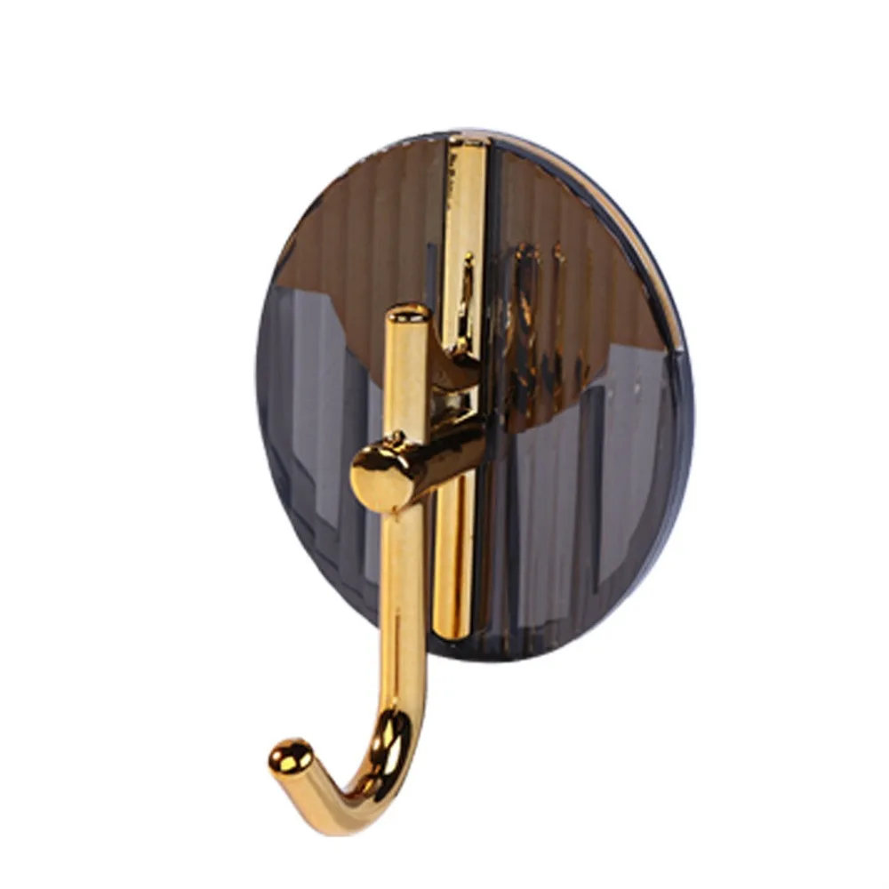 2 шт. крючок из вискозы прочный неперфорированный светильник роскошные товары