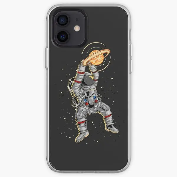 

Чехол для Iphone 6 6S 7 8 Plus X XS XR Max 11 12 13 14 Pro Max
