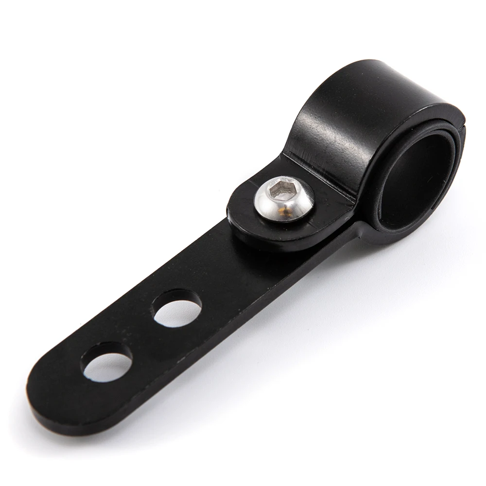 Подставка боковая для мотоцикла 20-23 мм подставка Ducati BMW Yamaha Kawasaki