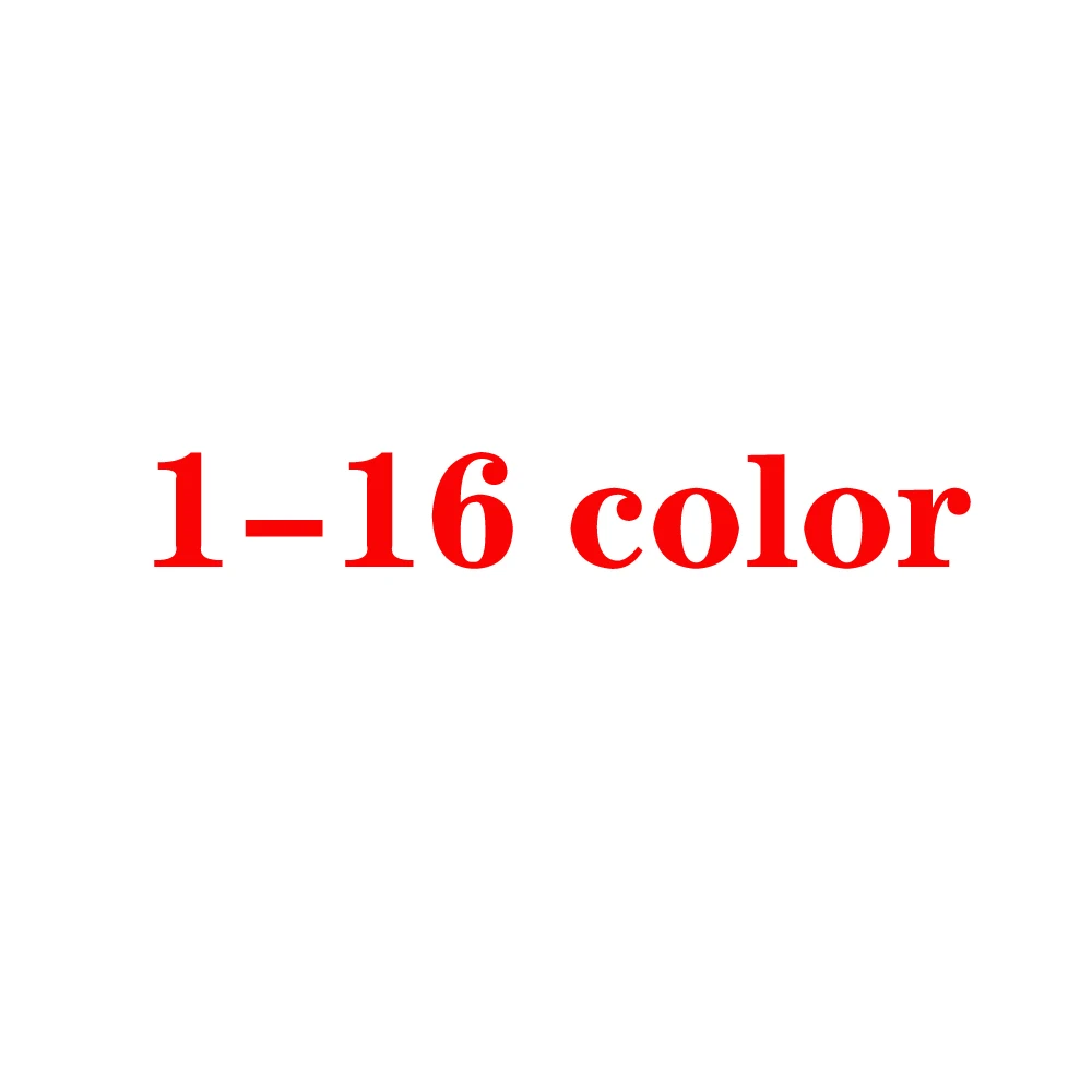

dropshipping 1-16