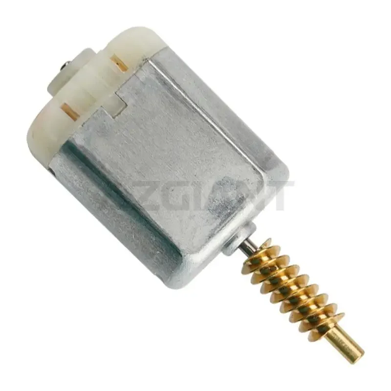 

AZGIANT угольная щетка, автомобильный дверной замок, центральный ремонтный двигатель для Hyundai Santa Fe/Sonata NF/Sonata 7, привод блокировки автомобильных ворот