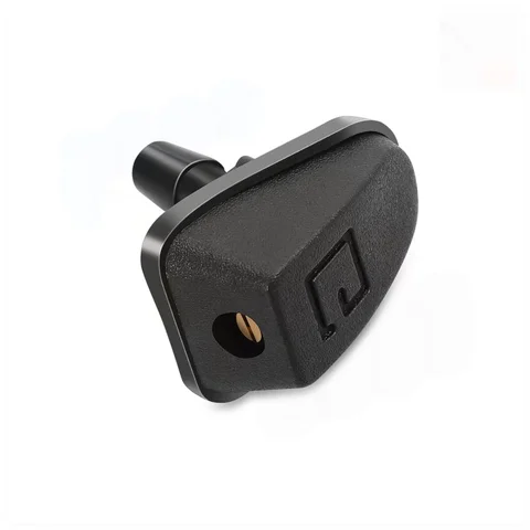 2 шт. универсальная автомобильная форсунка для распыления воды для Mazda 3 6 CX-5 323 5 CX5 2 626 спойлеры MX5 CX 5 GH CX7 GG CX3 CX7 RX8