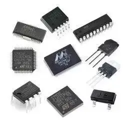 (5 шт./лот) MX25L6473EZNI-10G 25L6473E MX25L6473FZNI-08G QFN