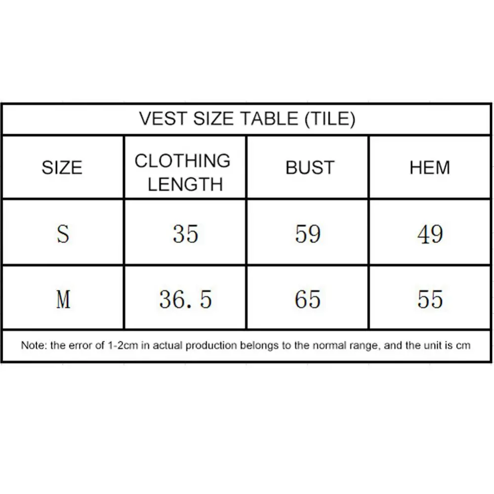 

Sports Vest Yoga Thread Vest Nylon Quick-drying Running Fitness Bra Skin-friendly Sports Underwear Sportwear Yoga Clothing