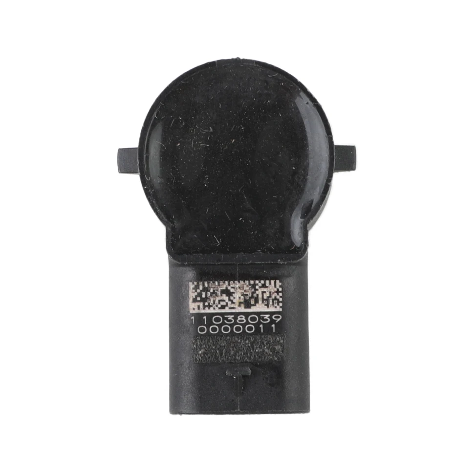 ODiDiO 23370671 Автомобильный датчик парковки PDC для Chevrolet Cruze Spark Volt Ecotec Buick Envision GMC Terrain