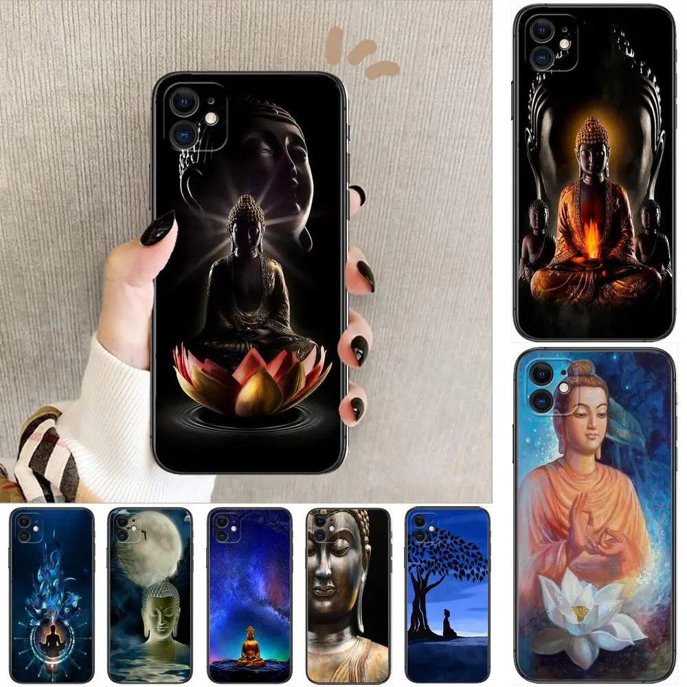 

Phone Cases For iphone 13 Pro Max case 12 11 Pro Max 8 PLUS 7PLUS 6S XR X XS 6 mini se mobile cell