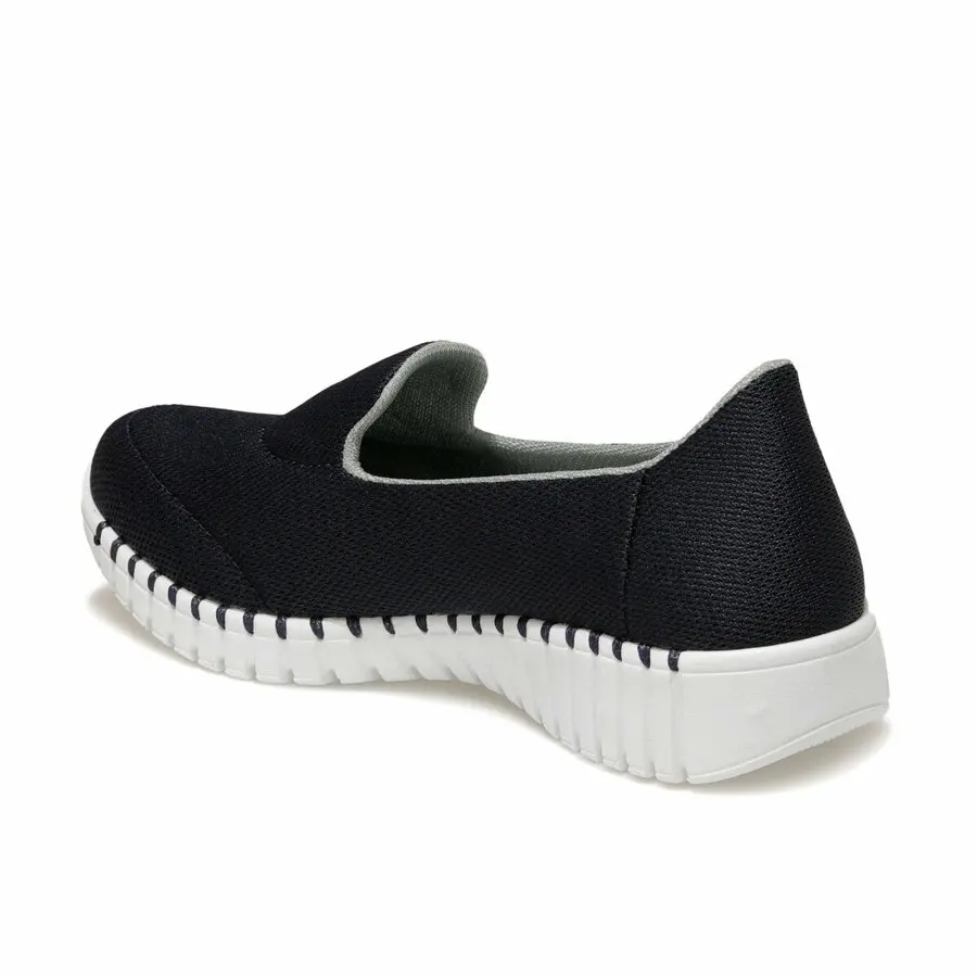 

Women Shoes Flats Fashion Casual Travel Soft - '