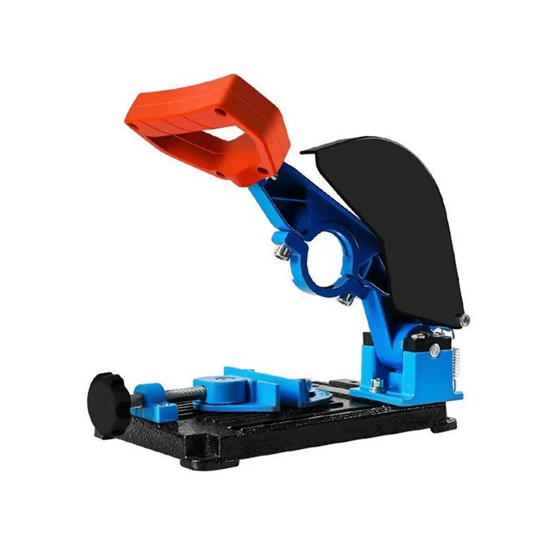 

1 шт., подставка для угловой шлифовальной машины