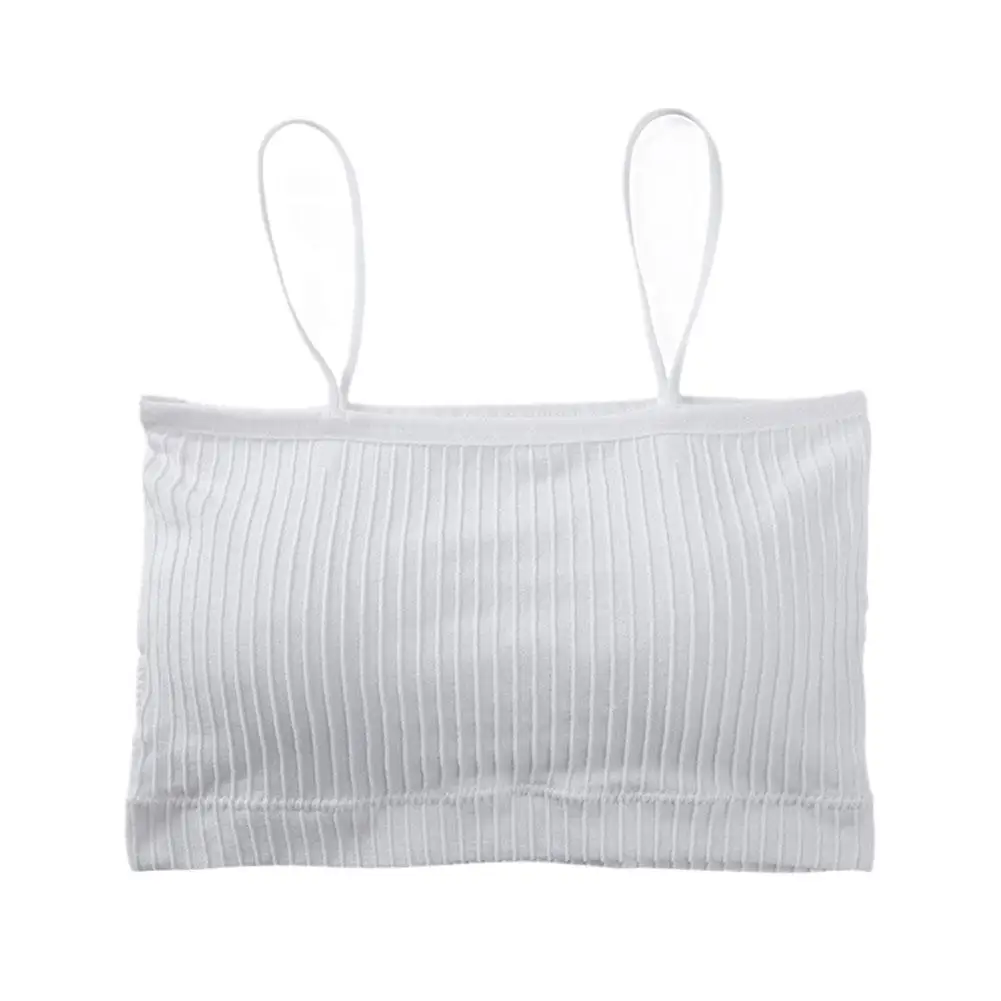 Женский бюстгальтер привлекательные кружевные топы-трубы спортивный топ One Word