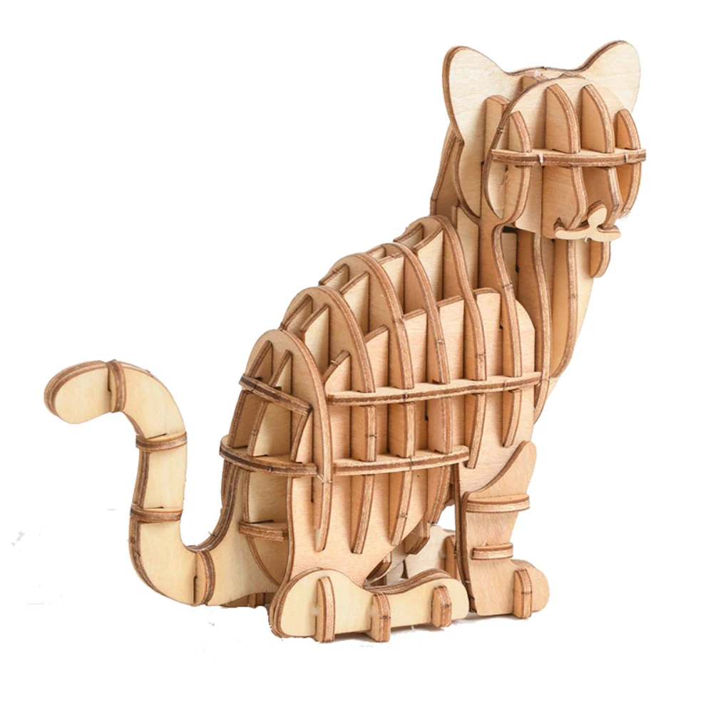 3d-конструктор оригами paperraz медведь. Конструктор balody котик. 3д конструктор кот. 3д конструктор кот. 3д конструктор кот.