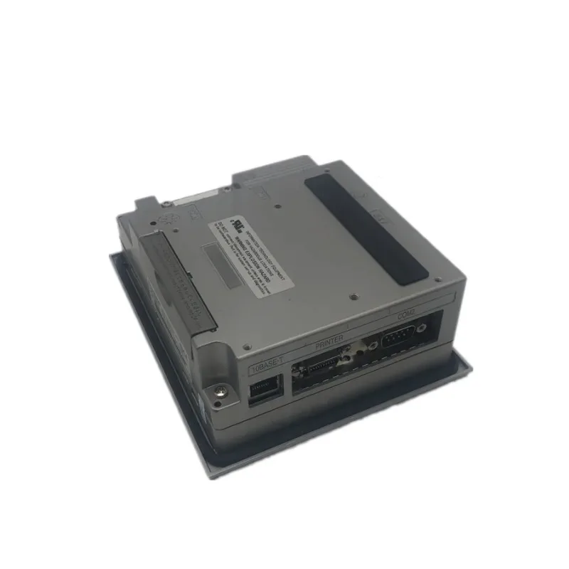 Рамка для кровати Proface HMI 5 дюймов ранняя модель GP2000 серии PFXGP4301TAD свободный