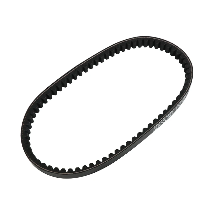 Ремень привода мотоцикла переносной ремень для SYM TONIK MIO 50 50I OEM: 1B01A1A01 1B01XLA02 23100-A1A-0001