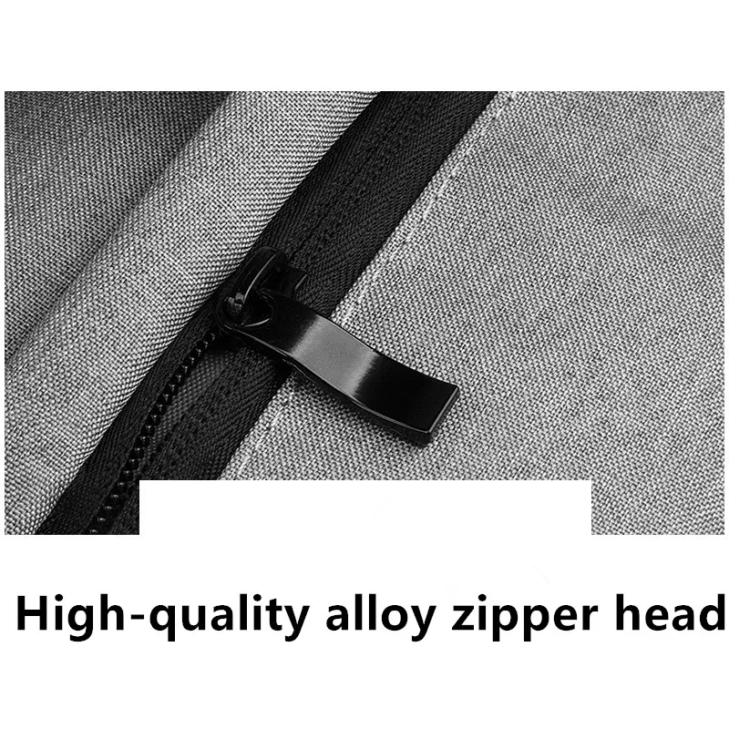 Sleeve Pouch Case for CHUWI Hi8 PRO 8 Air Bag For Vi8 Plus 8.0 SE Hi9 8.4 Shockproof Unisex Cover |