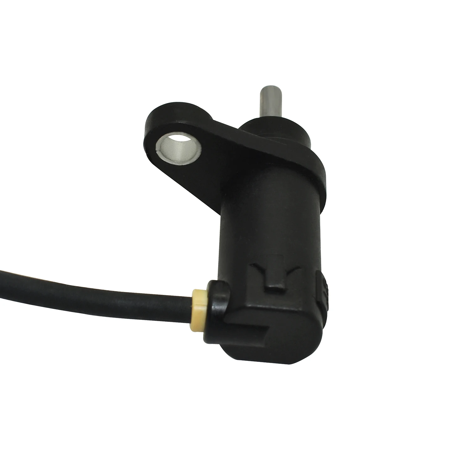 1 шт. передний левый датчик скорости колеса ABS 89543-B0010 89543B0010 для Toyota Avanza |