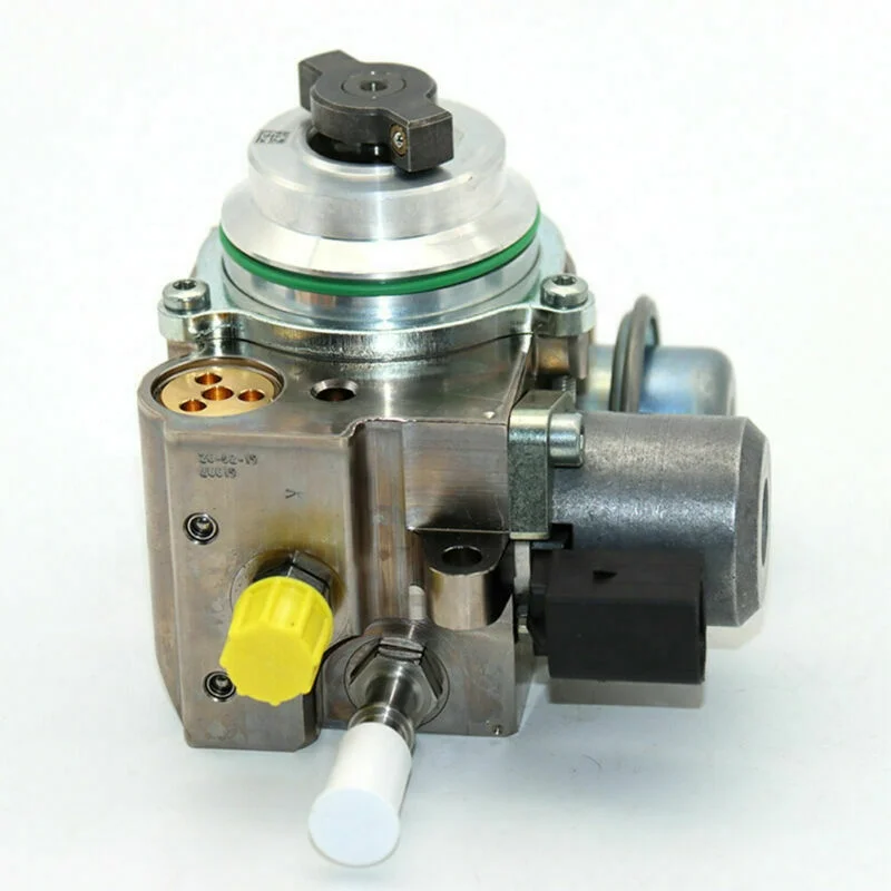 RSTFA топливный насос высокого давления HPFP для BMW Mini N18 Cooper S 13517592429