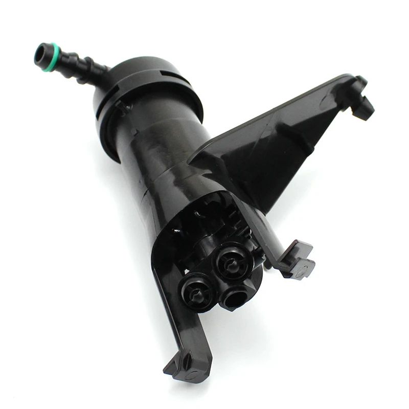 28642-EM30A 28641-EM30A Привод форсунки омывателя фар для Nissan Tiida Versa Latio C11 2004-2011