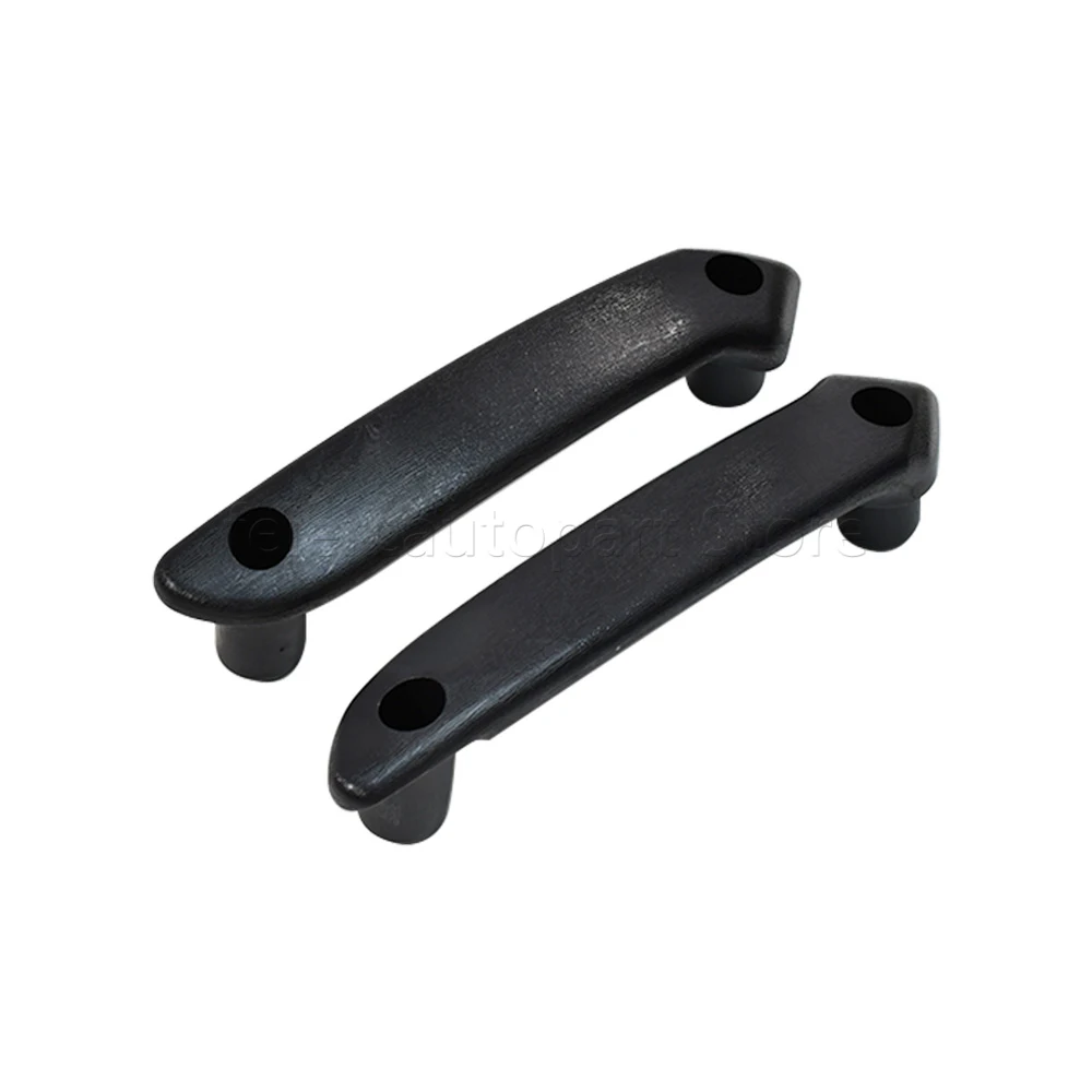 

Для VW Lupo 1999-2006 Seat Arosa 1997-2005 внутренние дверные ручки левый правый черный или белый