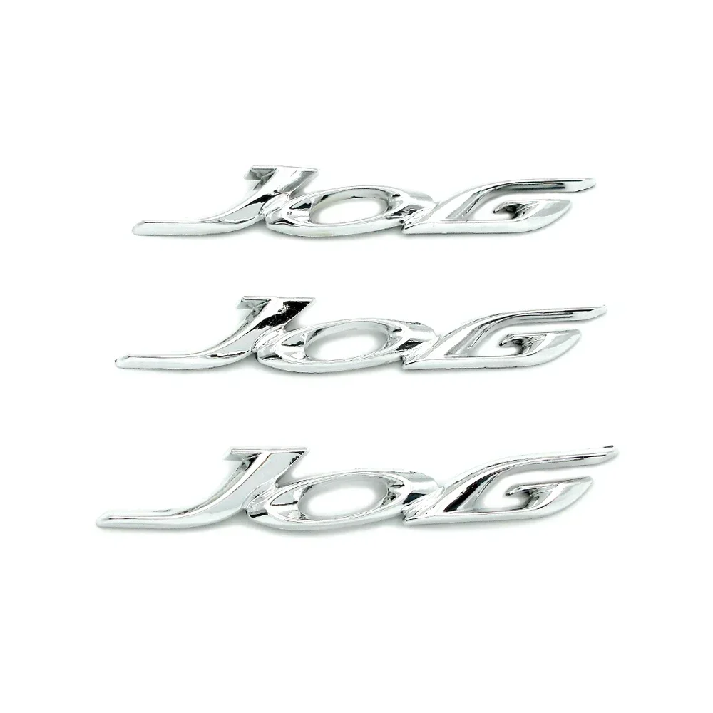 Наклейка на обтекатель кузова мотоцикла скутер стереоскопическое покрытие